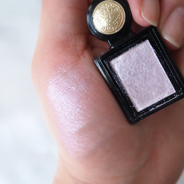 マジョリカマジョルカ(MAJOLICA MAJORCA)シャドーカスタマイズ(フローティング)VI101 ヒヤシンス