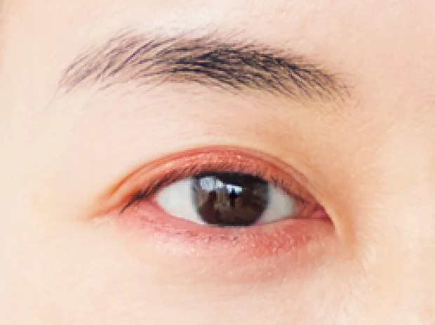 ”棒モノコスメ”を使った時短メイク＆おすすめアイテム　PhotoGallery_1_12