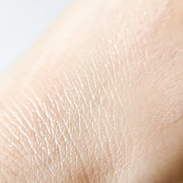 【1分でわかるメイク動画】マキア2022上半期ベストコスメを使ってフルメイク!アイテムごとの徹底解説つき♡_2_2