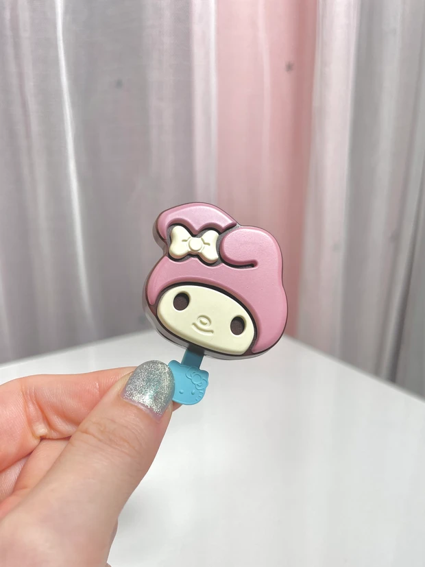 棒部分は取れないよ