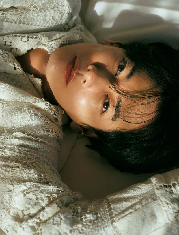 佐藤健さん PhotoGallery_1_2