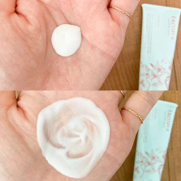 【化粧ノリUP】いいことづくめ!“朝クレンジング”で美肌力を高めよう!【毛穴ケア】_2