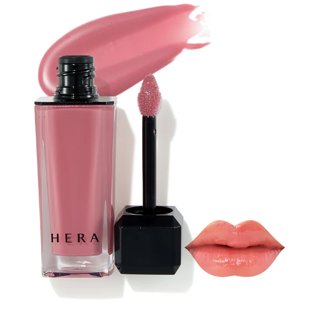 HERA センシュアルヌードグロス 102<新色>