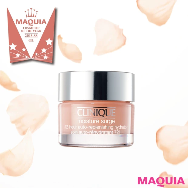 10名様にプレゼントも! 傑作続出のジェル部門でNo.1に輝いたのは?【…