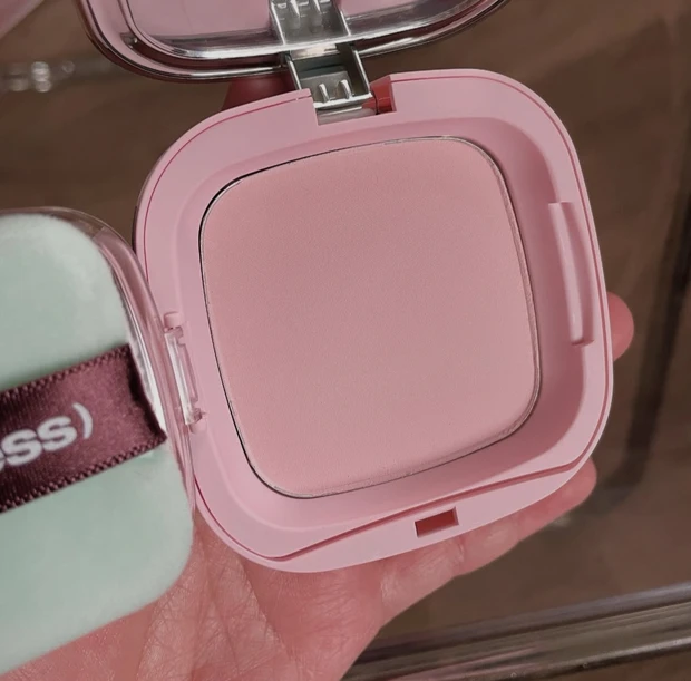 tooq、Qoo10、メガ割