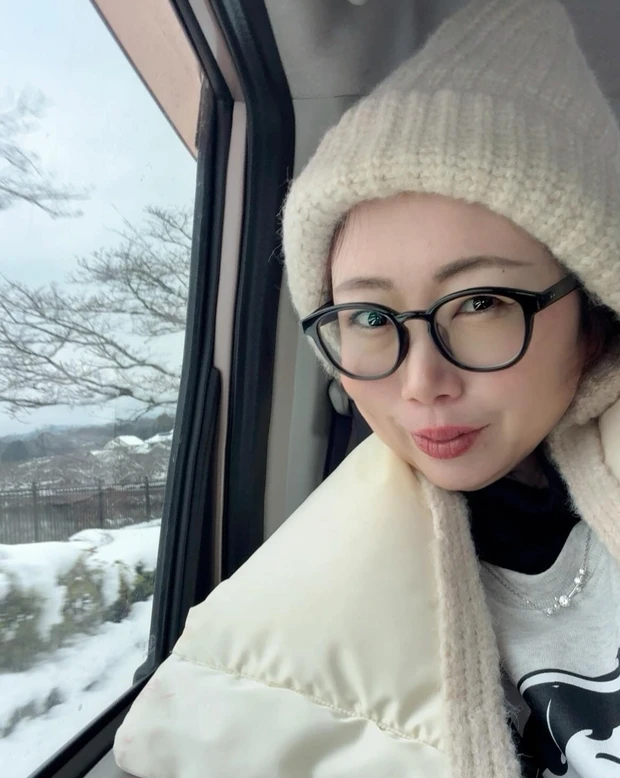 【Qoo10メガ割即カゴ】神崎恵・小田切ヒロ絶賛！毛穴一掃下地「TFITアートプライマー」_6