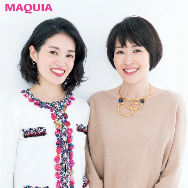 「トイレのたびにスリミングケア」、「手洗いしたら即、潤いヴェール」etc…