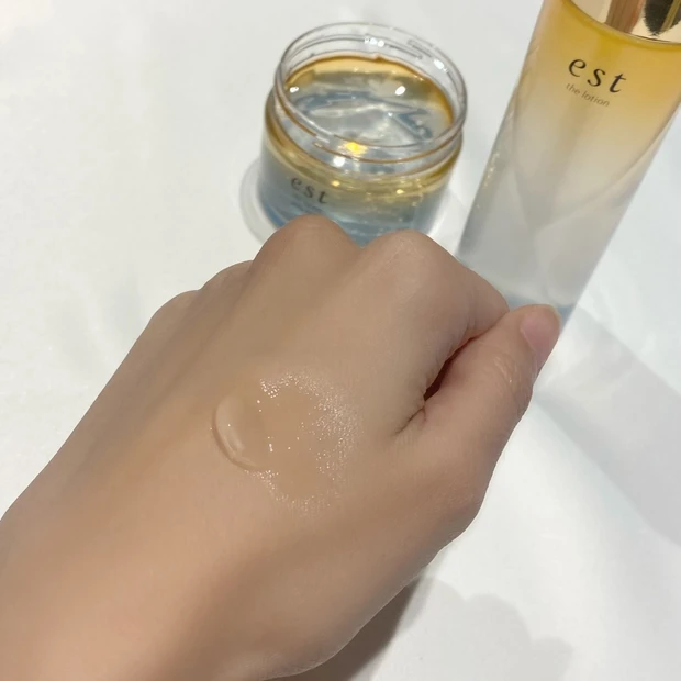 MAQUIAサロン-レポ《後編》人気シートマスクに注目のアイケアアイテム・美白やUVケア・美しすぎるFujiko様たちまで様々なブースが集合！_12