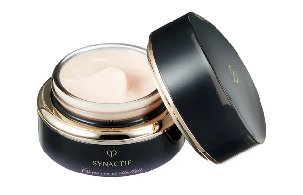 神崎 恵さんが贈るもっと自分らしく輝くための20の提言 PhotoGallery_1_8