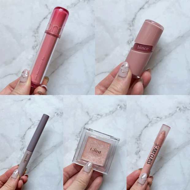 qoo10 メガ割 いつまで