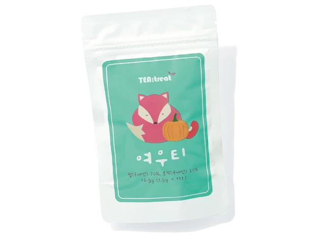 2025年注目の韓国コスメまとめ PhotoGallery_1_1