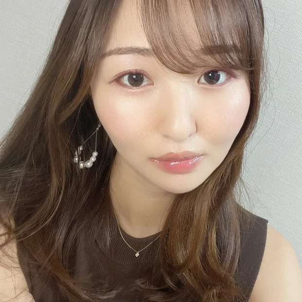 【秋コスメ】毛を制する者は秋メイクを制す!アディクションの2021秋・新作ニュアンスカラーマスカラ&アイブロウマスカラで晩夏の色気は作れる!_2_1