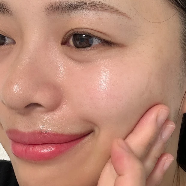 薬用雪肌精 ブライトニング マルチ ジェル【医薬部外品】