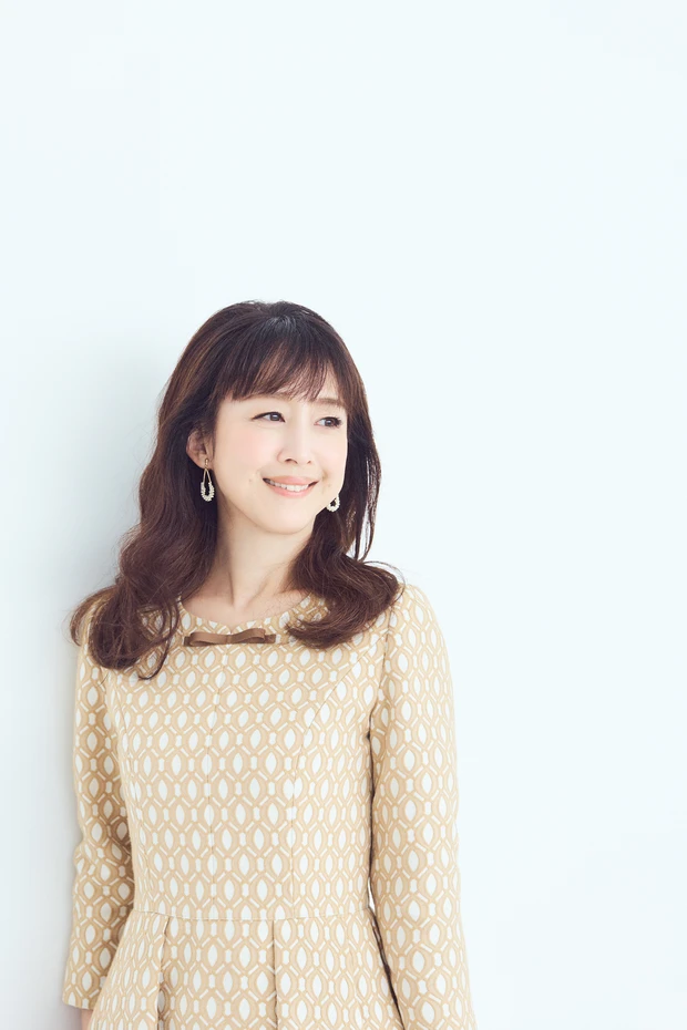 相田翔子