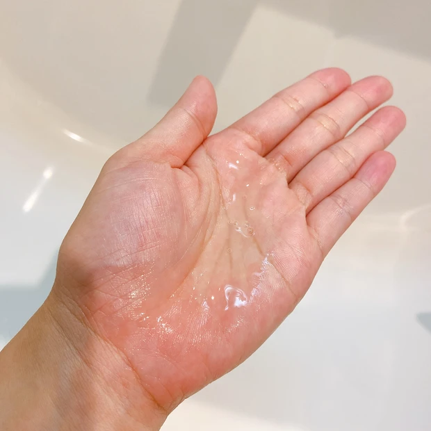 【お肌の救世主！！】津田コスメ「トライアルセット」をお取り寄せ♡_2_2