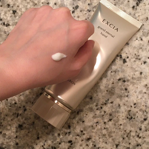 【チャートで比較】用途・目的別おすすめハンドクリーム6選_3_2