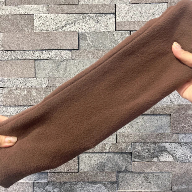 ③肩こりほっこり温熱ベルト