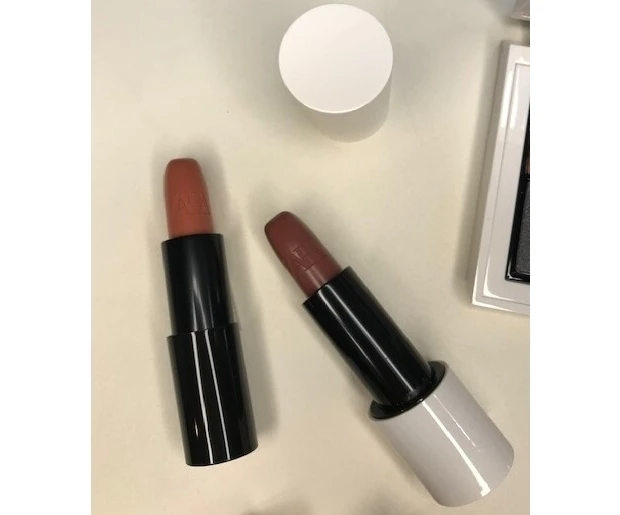 お値段以上!なZARA BEAUTY_4