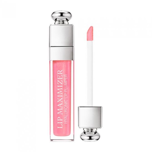 ディオール （DIOR） ディオール アディクト リップ マキシマイザー
