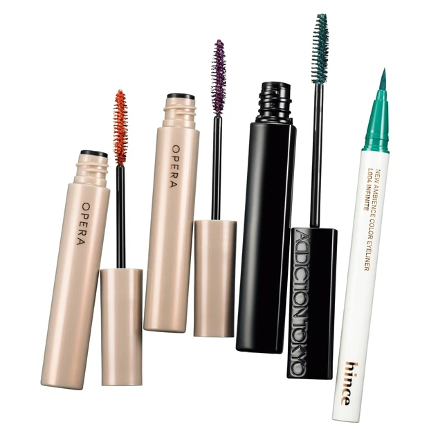 美容LOVERの“推しジャンル”別 MYベスコスGALLERY_1_20