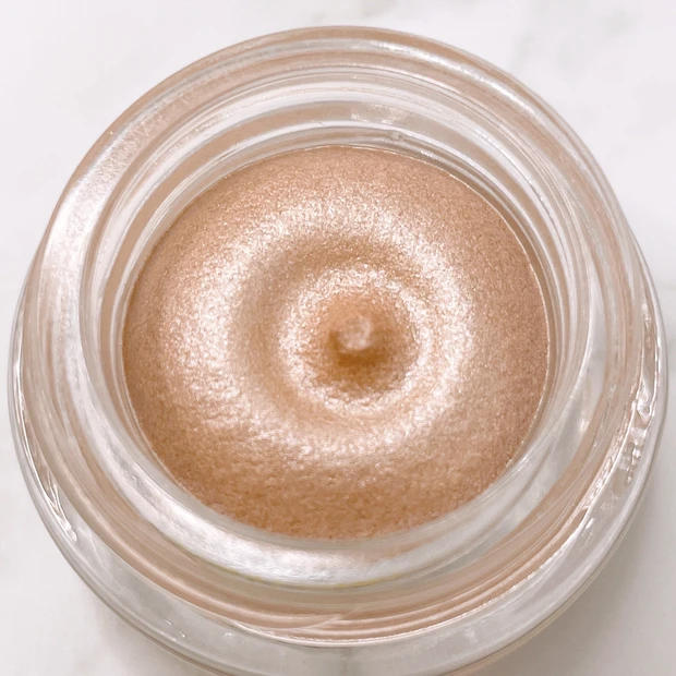 【9/16までに駆け込み買い！】トムフォード×韓国最旬アイテムで秋メイク_6_2