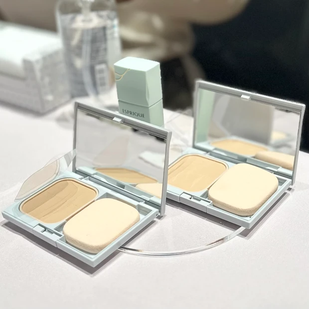 【2024年3月開催】祝20周年イヤー！最新コスメを体感できる美容の祭典「マキアサロン」に参加してきました！_4_2