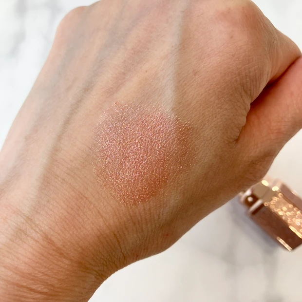 DEAR DAHLIA ASL リッププランパー