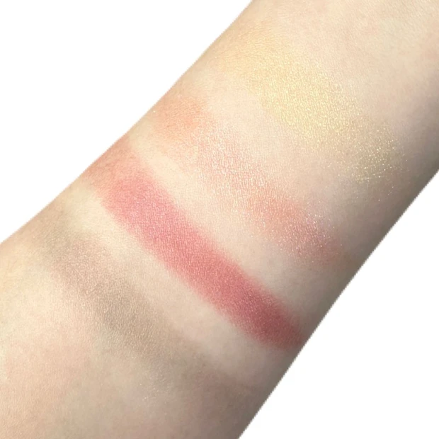 【パーソナルカラー別】アイシャドウの選び方＆使い方のご紹介！_9_2