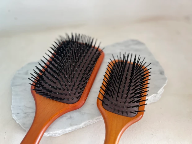 人気のヘアブラシ3種まとめ買い_2