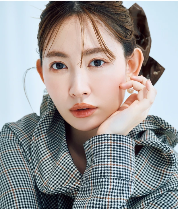 マキア　小嶋陽菜　こじはる　おすすめ　愛用　リップ