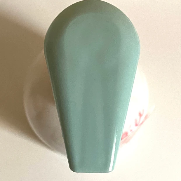 小児皮膚科学に基づいて作られたスキンケアは大人も使いたい。靴ブランドのイフミーからスキンケアが登場。_4_1