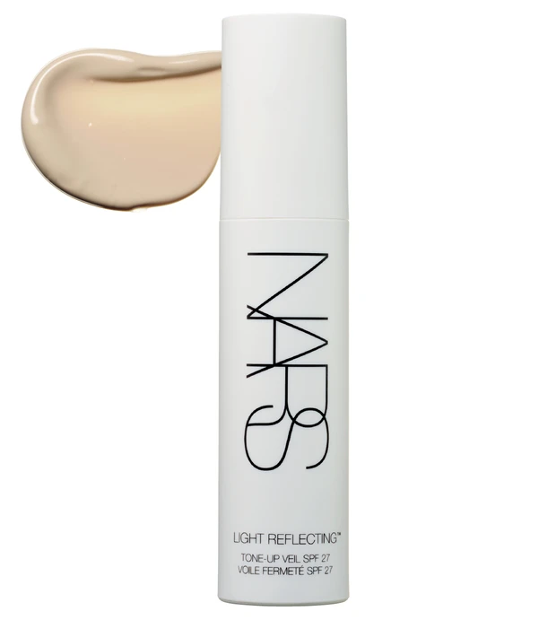 秋の美肌をつくるおすすめ下地 PhotoGallery_1_28