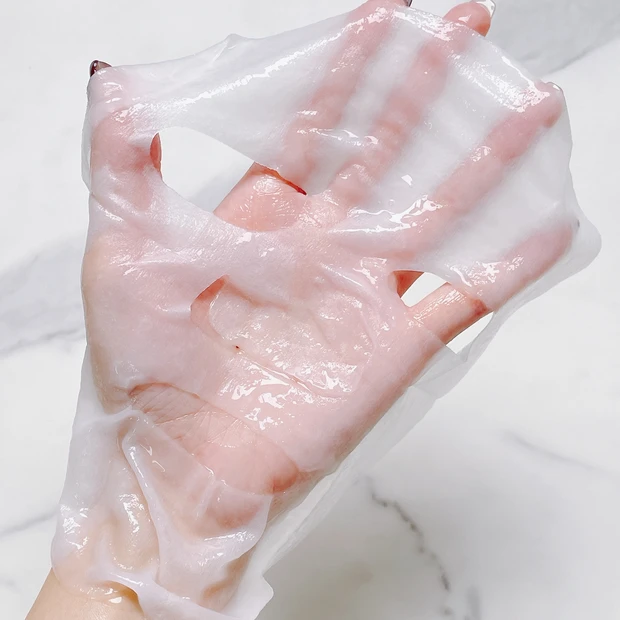 ナンバーズイン パック 2番 レビュー