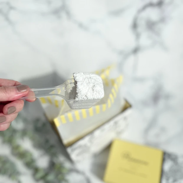 使って感動!!揉み洗いは不要のつけ置き洗濯でゴッソリ落ちる優秀洗剤「Rinenna」_4_1