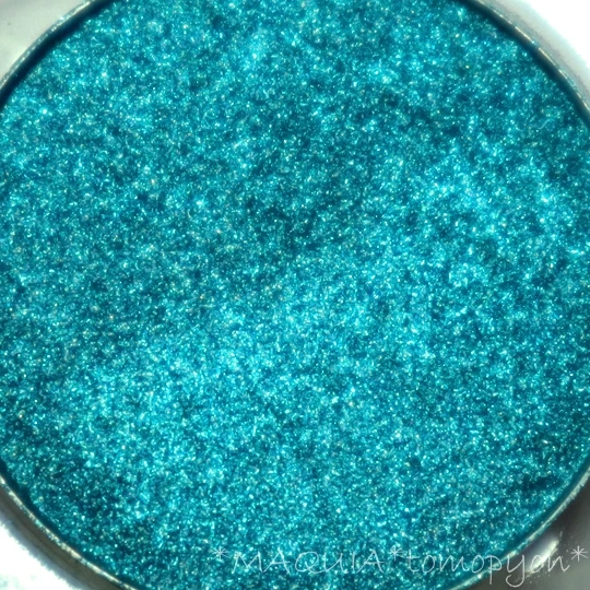 【海外コスメ】ブルベが選ぶ、カラポ(Colour Pop)PPSパウダーアイシャドウ24色①
_6