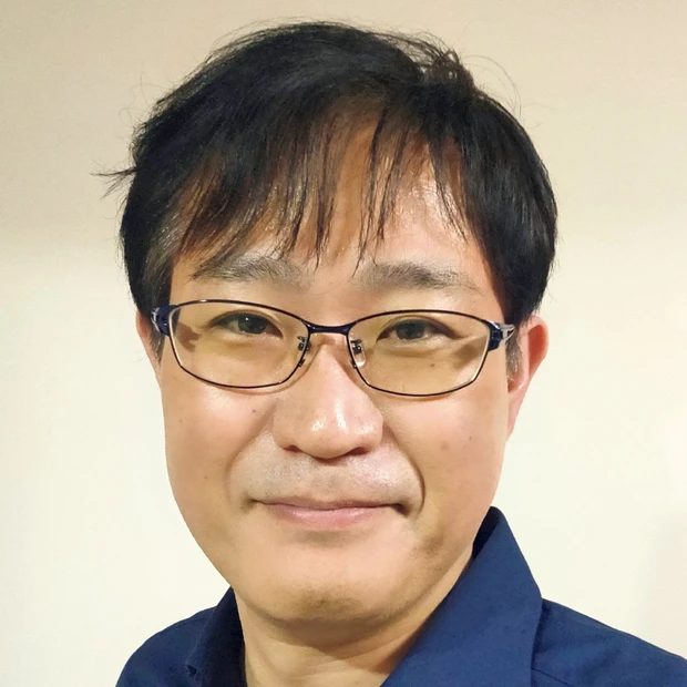 國澤 純