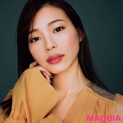 元美容部員 和田さん。のMYベスコス・愛用コスメ_2