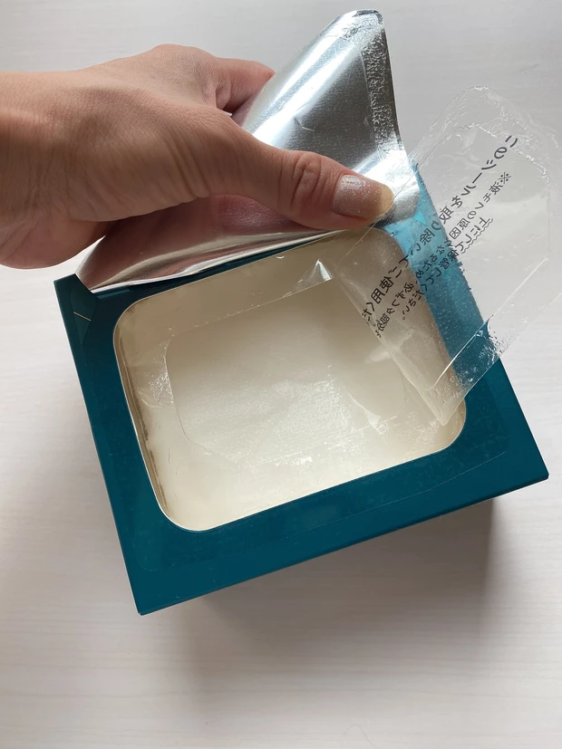 【これこそ最高の時短美容】ますます止まらなくなる！ルルルンフェイスマスク愛♡_3