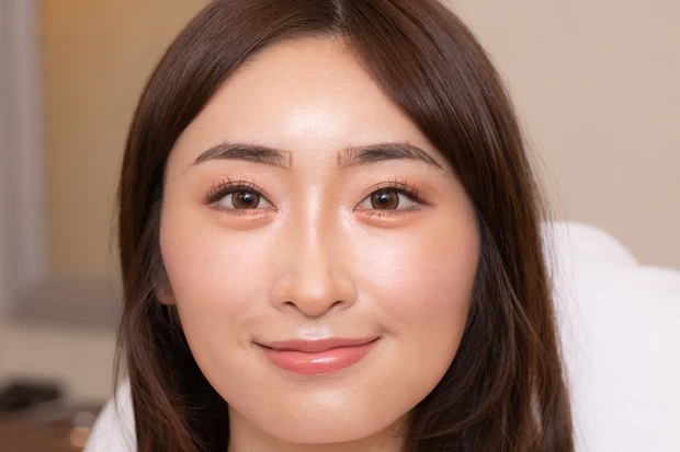 眉毛サロン　眉サロン　眉毛　眉　体験レポ　ワックス