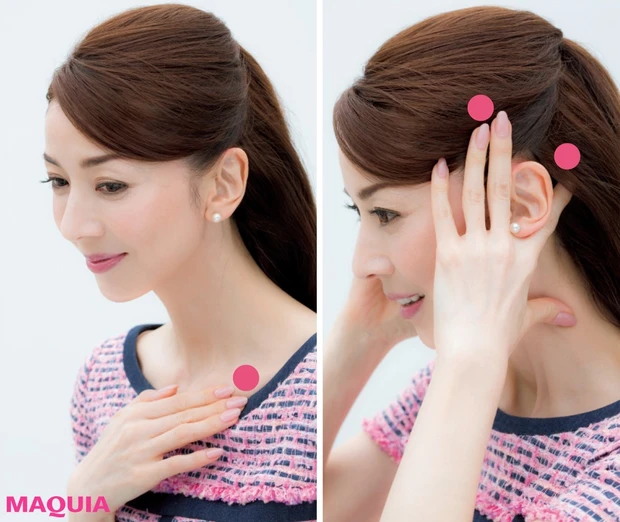 ランチは臨機応変に　ルールで縛られない