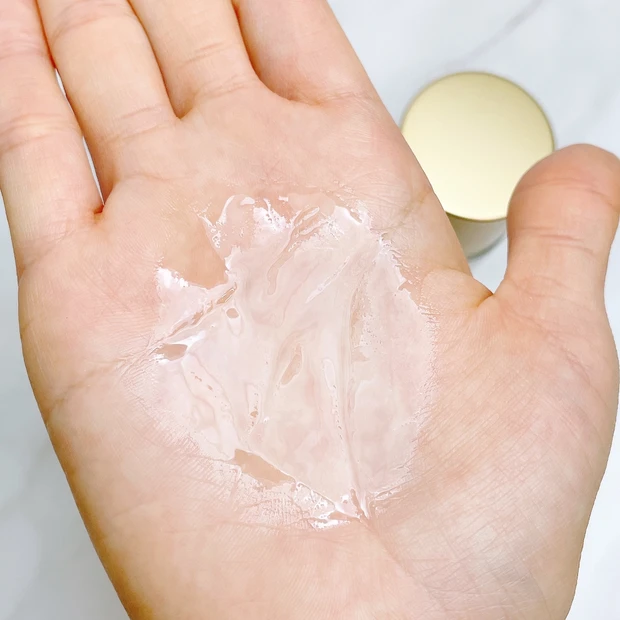 【"UVカット"のヘアオイル?!】パンテーンから、ついに髪にも「日焼け止め」が登場❤️_4