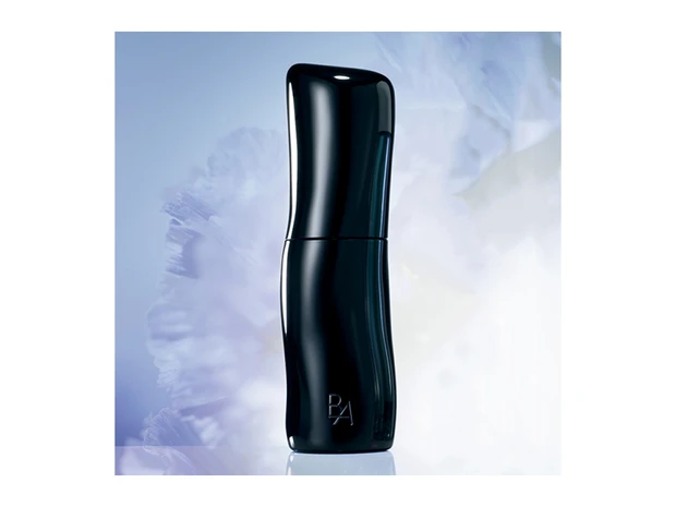 6位　ポーラ B.A ミルク【MAQUIA年間ベストコスメ2025】