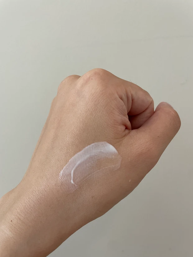 【日焼けしたくない人必見❗️最新紫外線対策】2024年夏のUVケアを8点紹介❣️韓コス･デパコス･今期発売も紹介‎🤍【前編】_4_1