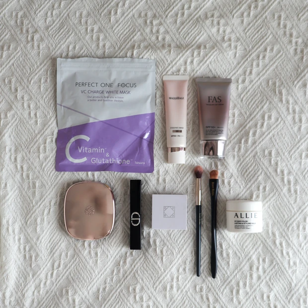 fwee キーリング