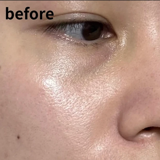 セザンヌの限定コンシーラーをスウォッチ！_2_1