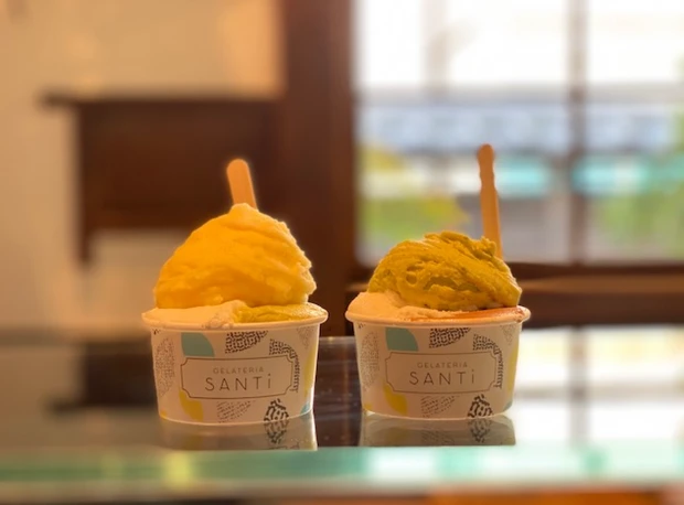 江戸時代から残る古民家で綺麗旅＠LOQUAT西伊豆_22_1