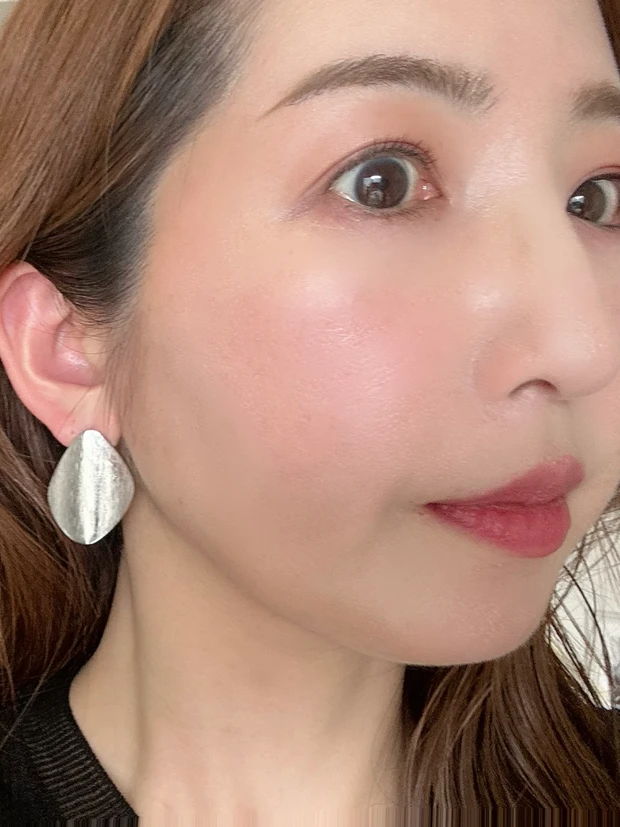 崩れにくい最愛フェイスパウダーはアディクション!透明感を爆盛りできるお粉。_4_2