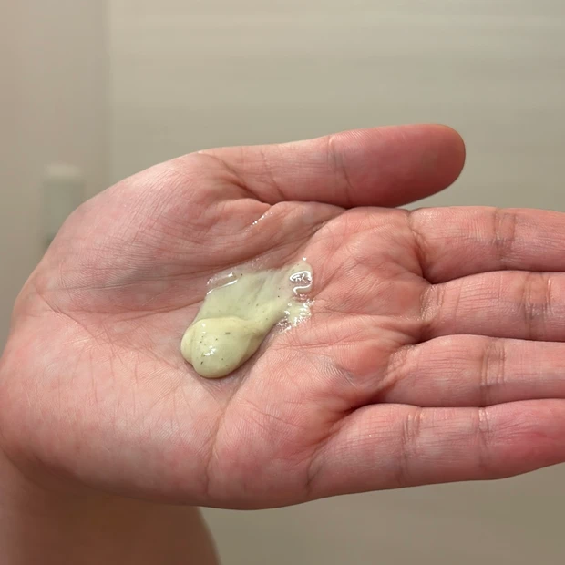 【セブンイレブンにmanyo（マニョ）が登場】おすすめスキンケアアイテム3種を正直レポ！_7_1