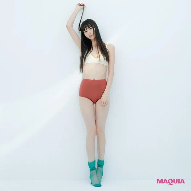 先週もっとも読まれたのは？人気記事ランキングTOP15【5/6～12】_7