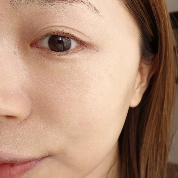 2022 秋新作コスメ 新作クリームファンデーション リキッドファンデーション デパコスファンデ  Amplitude アンプリチュード ロングラスティングクリームファンデーション クリームファンデ maquiaonline maquia マキアブロガー MAQUIAエキスパート Anna